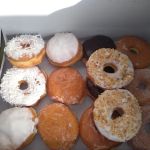 Winchell's Donut House
