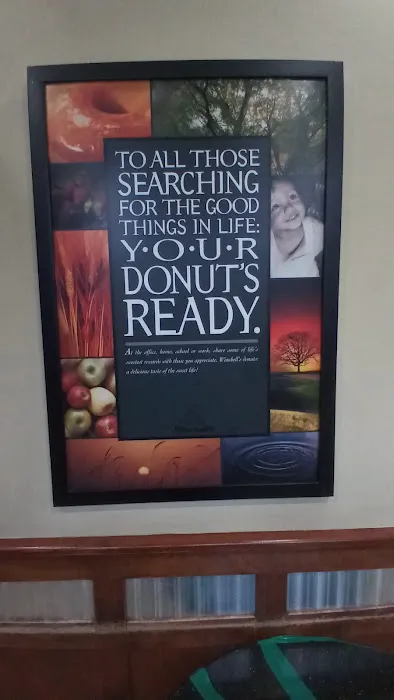 Winchell's Donut House Picture 3