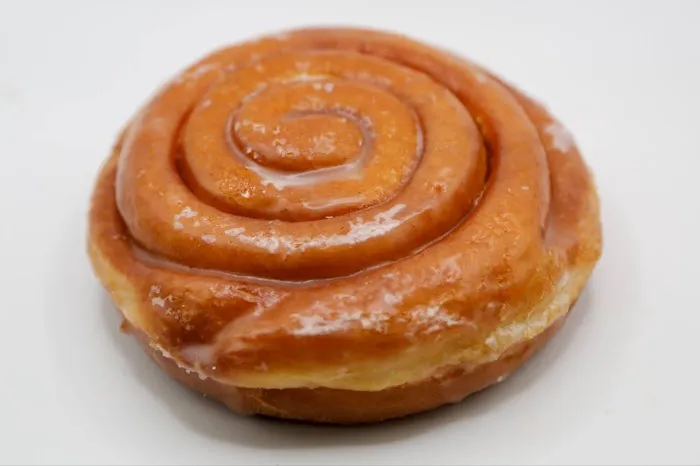 Miss Donuts & Bakery Picture 10