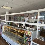 Miss Donuts & Bakery