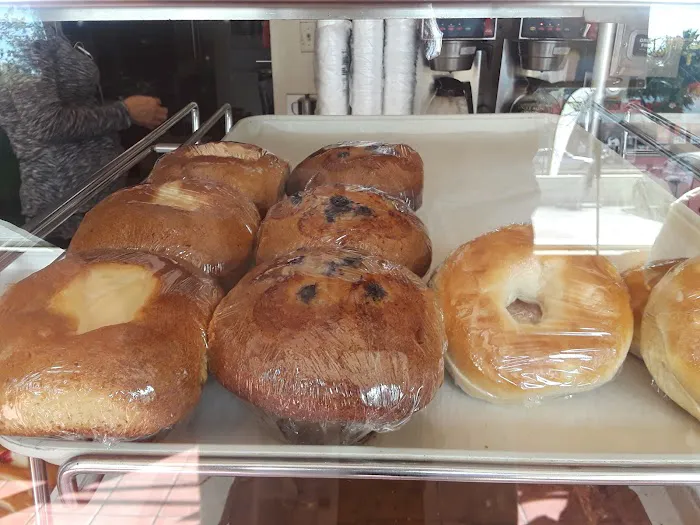 King Donuts Picture 3