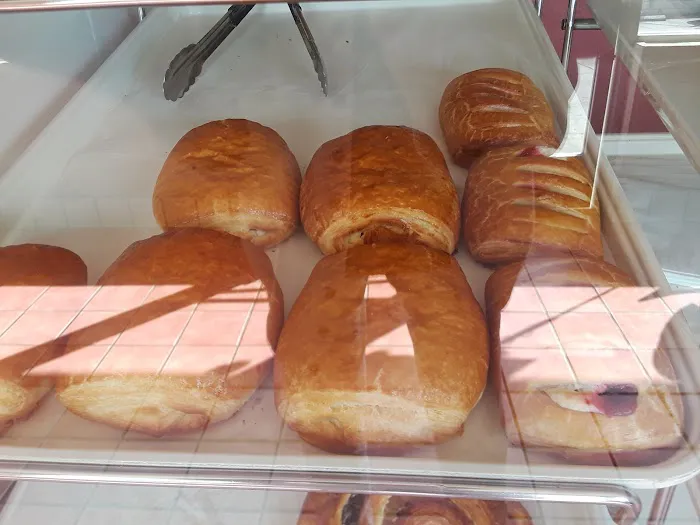 King Donuts Picture 6