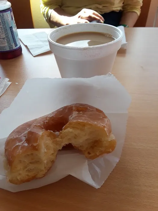 King Donuts Picture 2