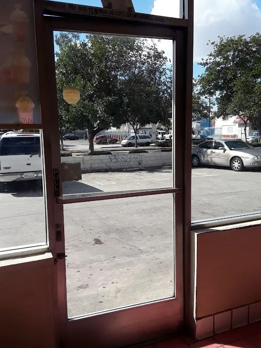 King Donuts Picture 10