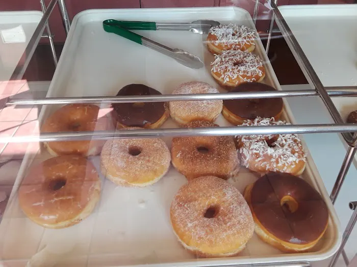 King Donuts Picture 5