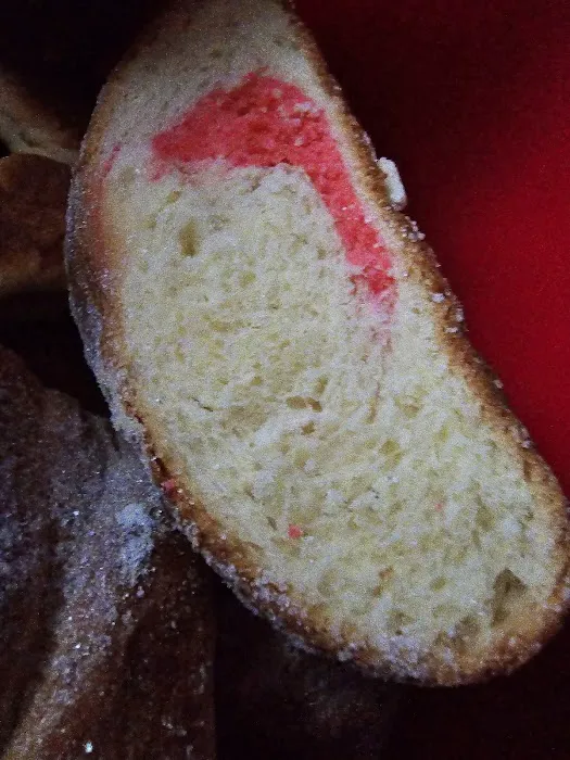 Ibarra Bakery Picture 3