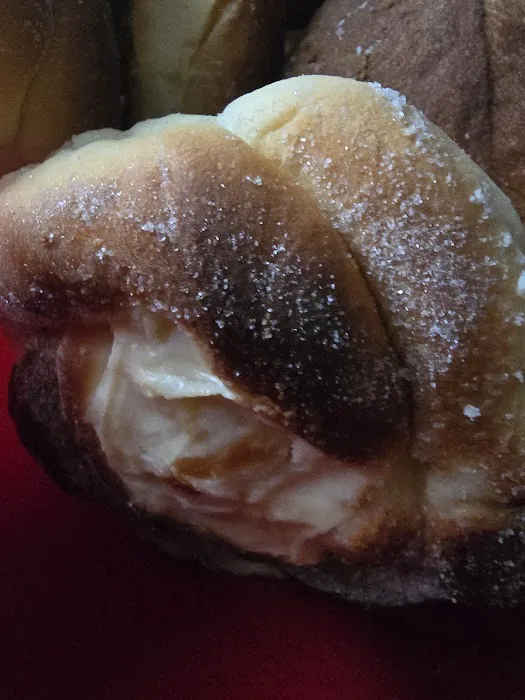 Ibarra Bakery Picture 4