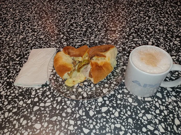 Ibarra Bakery Picture 10