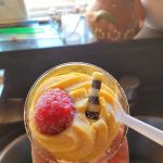 Amour Bakery