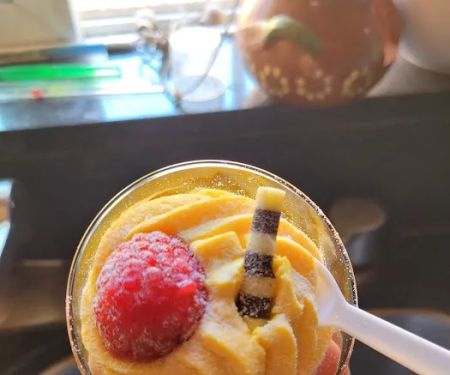 Amour Bakery