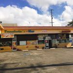 Salgado's Bakery - Lynwood