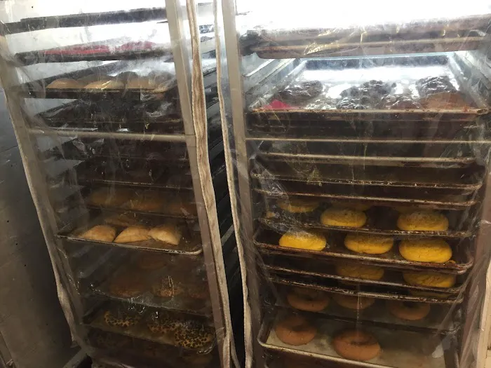 Salgado's Bakery - Lynwood Picture 7