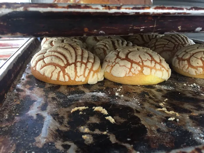 Salgado's Bakery - Lynwood Picture 5