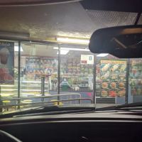 Donut House ico