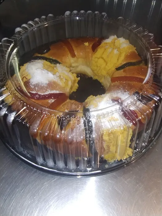 El Sol Bakery Plus Picture 3