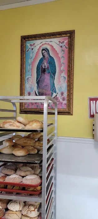 El Sol Bakery Plus Picture 1