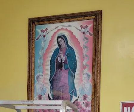 El Sol Bakery Plus
