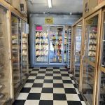 Monica's Bakery