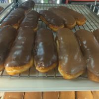 C & S Donuts ico