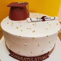 Martin's Bakery ico