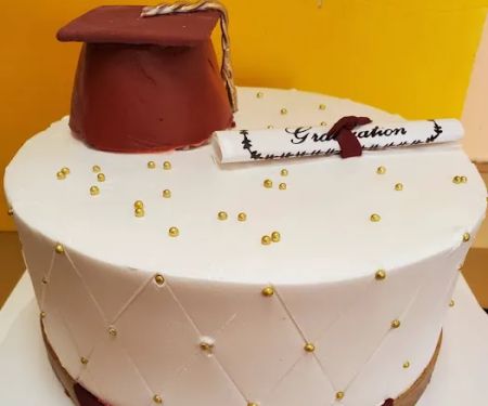 Martin's Bakery