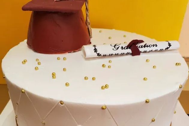 Martin's Bakery