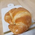 Glady's Donuts & Sandwiches