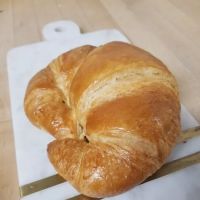 Glady's Donuts & Sandwiches ico