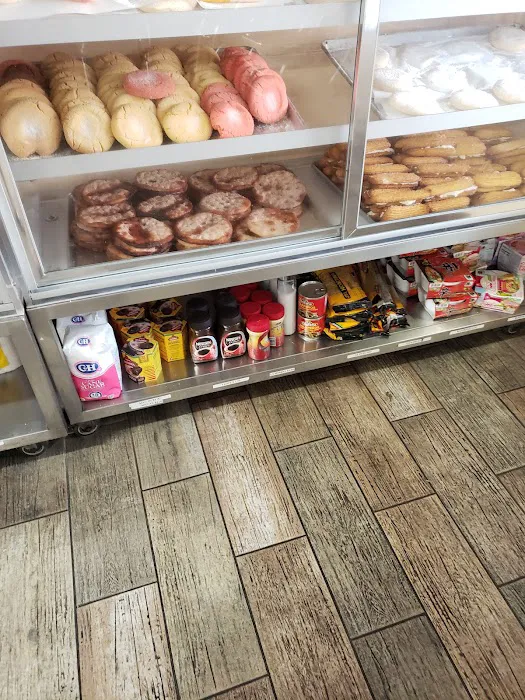 Kathy Brothers Bakery Picture 4