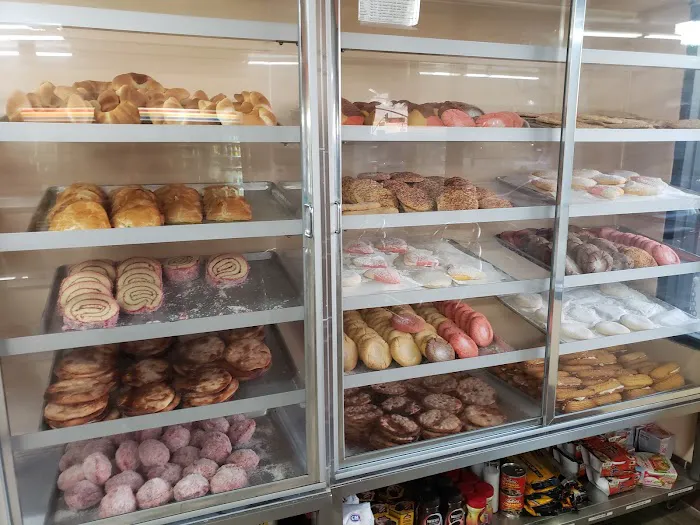 Kathy Brothers Bakery Picture 5