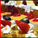 Isabel's Bakery, Cafe, and Restaurant