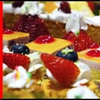 Isabel's Bakery, Cafe, and Restaurant ico