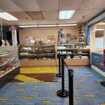 Sofia's Bakery