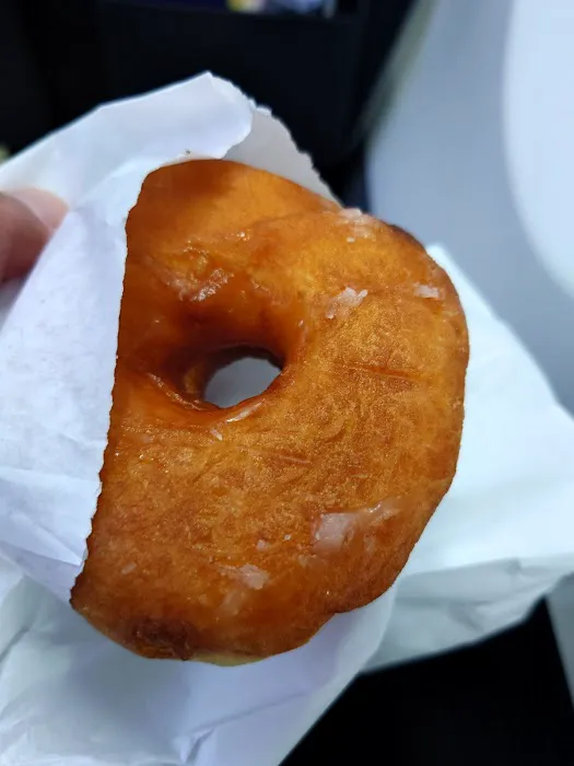 Randy's Donuts Picture 5