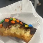 Randy's Donuts