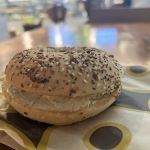 Einstein Bros. Bagels