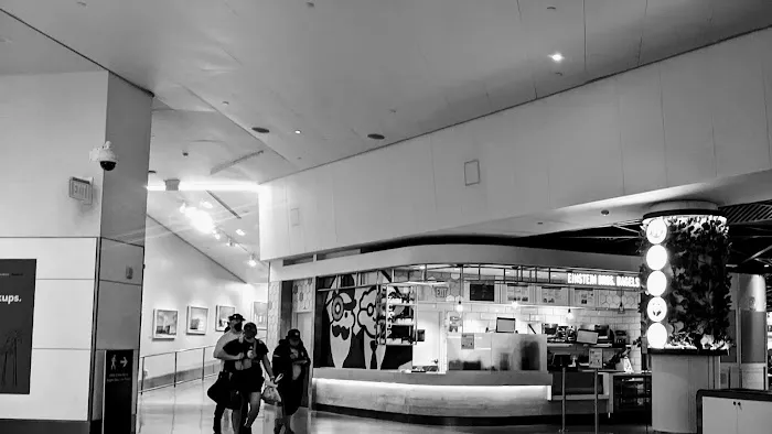 Einstein Bros. Bagels Picture 6