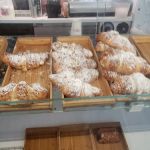 Vanilla Bake Shop