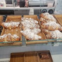 Vanilla Bake Shop ico