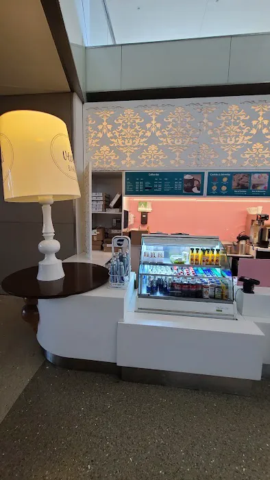 Vanilla Bake Shop Picture 6