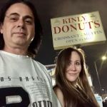 Kinly Donuts