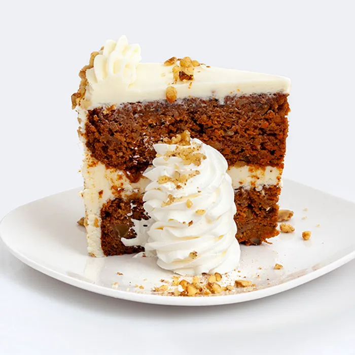 Cobblers Cakes & Kream Picture 10