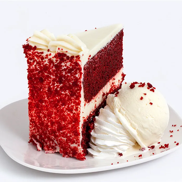 Cobblers Cakes & Kream Picture 7