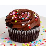 Cobblers Cakes & Kream