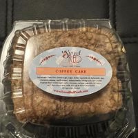 Sweet Red Peach ico