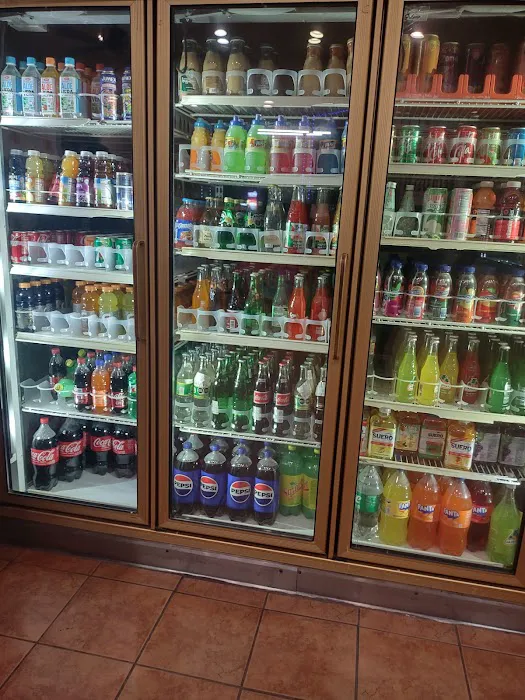 Panaderia Los Carnales Picture 7