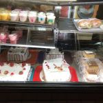 La Favorita Bakery