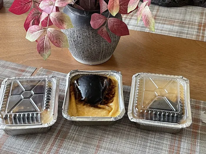 JERICALLAS Y POSTRES MARY’S Picture 1