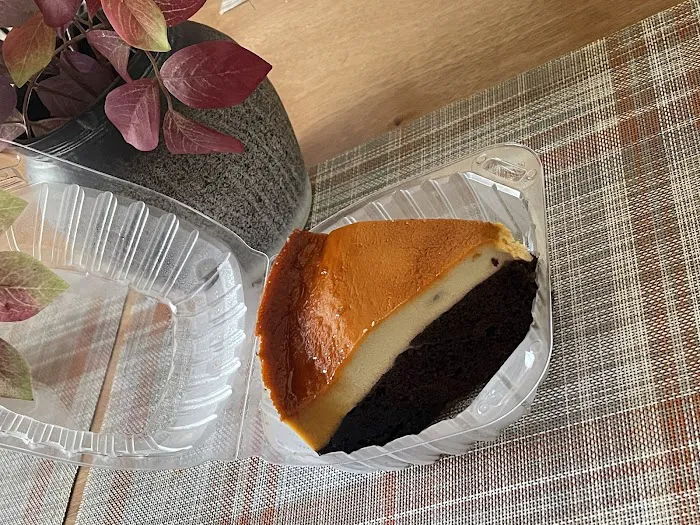 JERICALLAS Y POSTRES MARY’S Picture 3