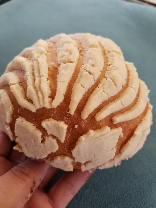 Rudy's Bakery Picture 3